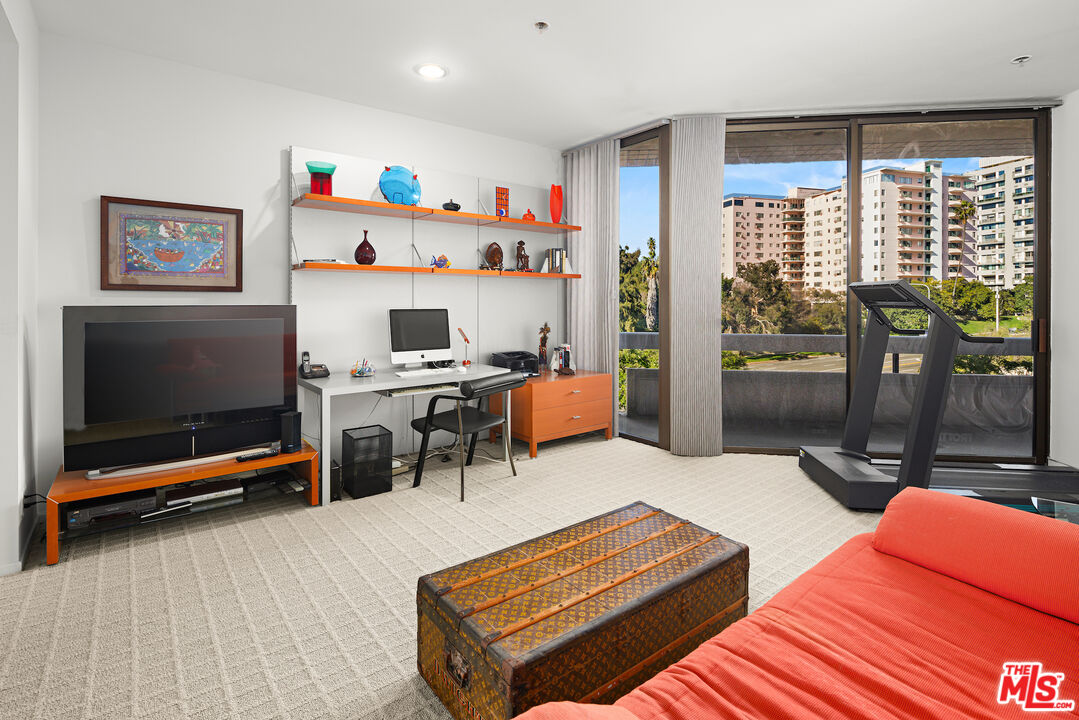 MLS #25502731 image #12