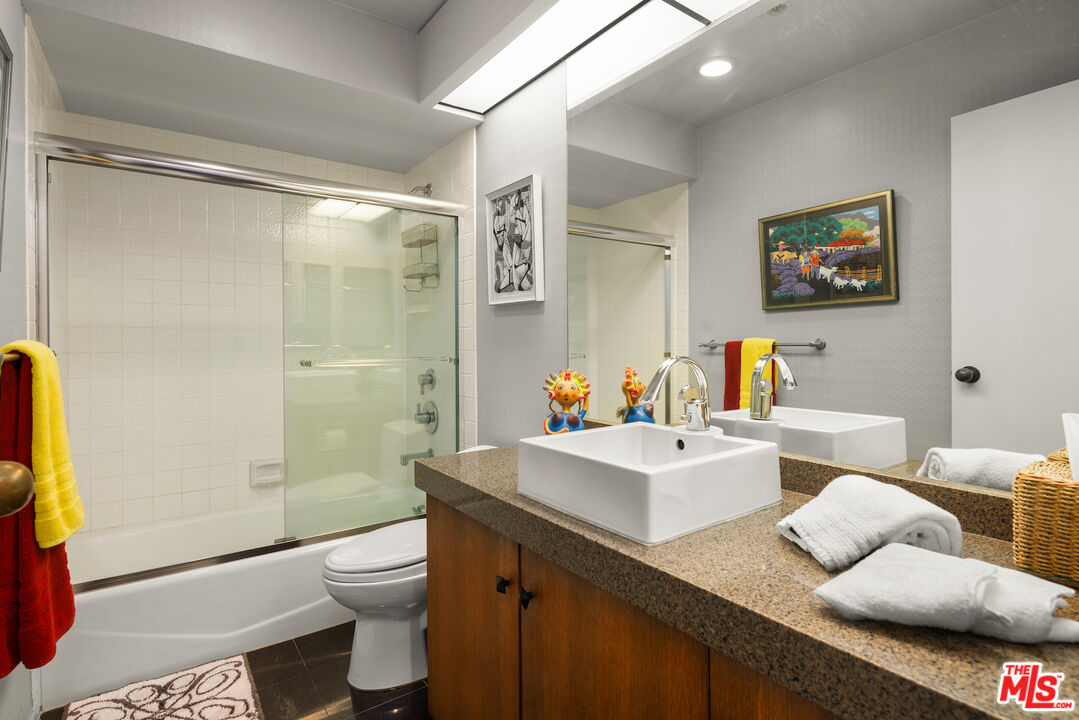 MLS #25502731 image #14