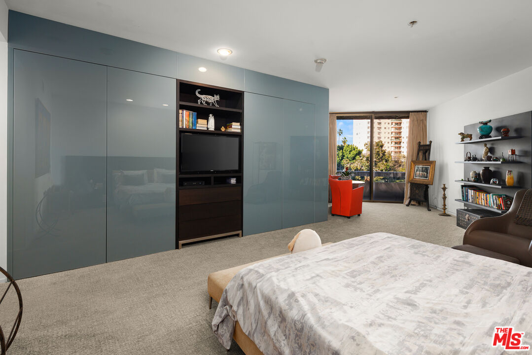 MLS #25502731 image #20