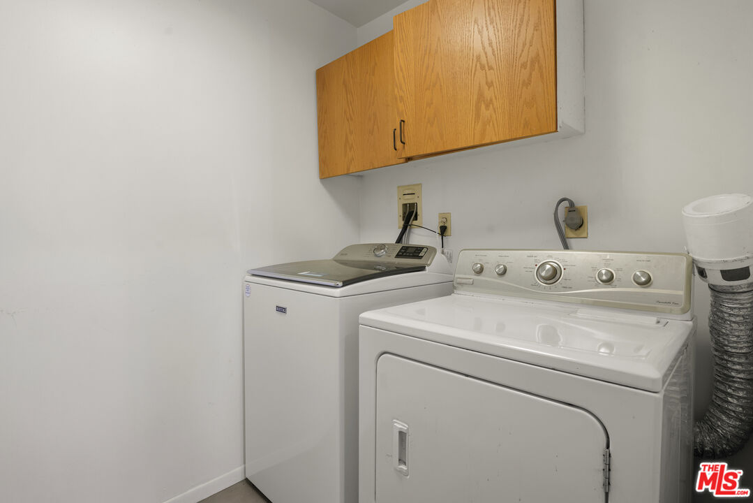 MLS #25502731 image #23