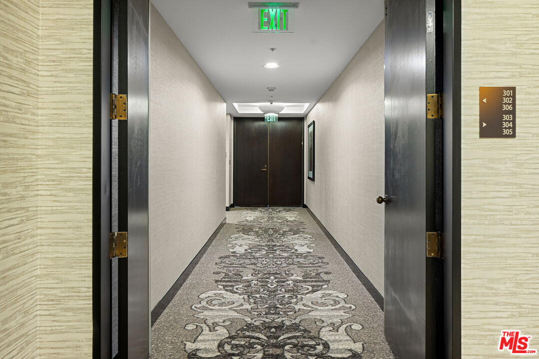 MLS #25502731 image #25