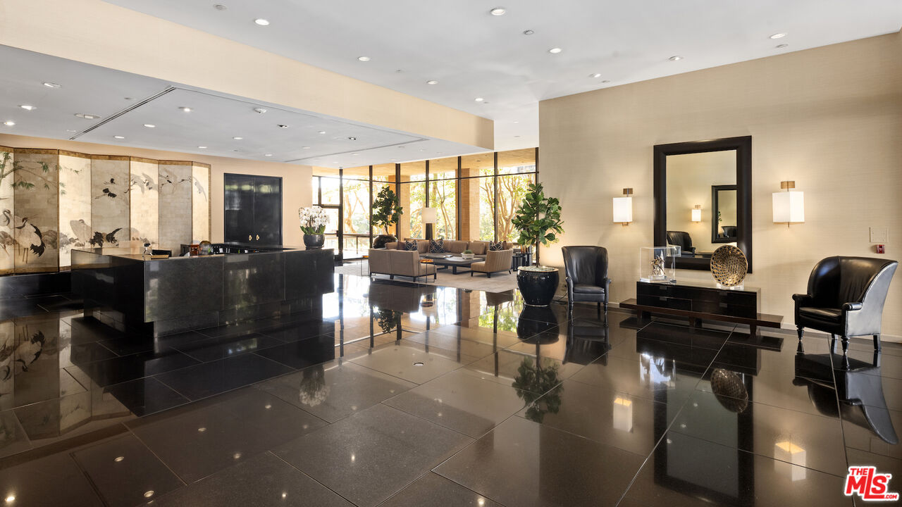 MLS #25502731 image #26