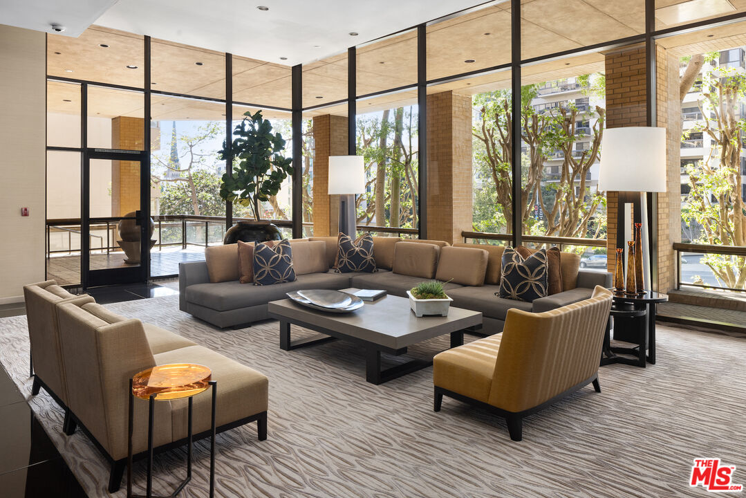 MLS #25502731 image #27