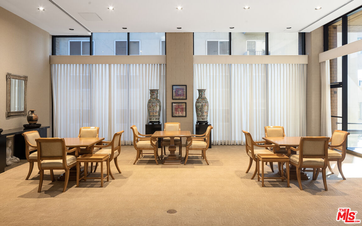 MLS #25502731 image #28