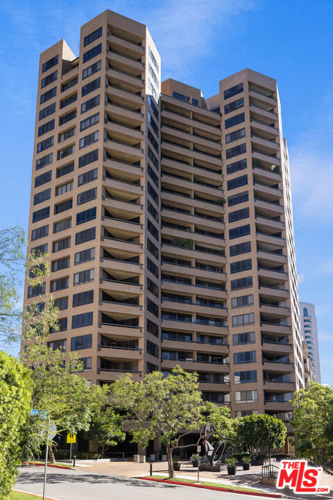 MLS #25502731 image #33