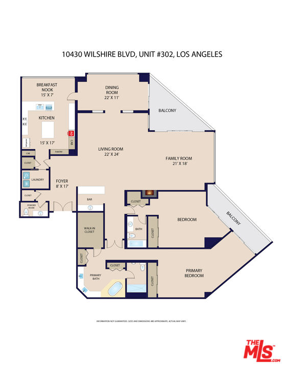 MLS #25502731 image #35