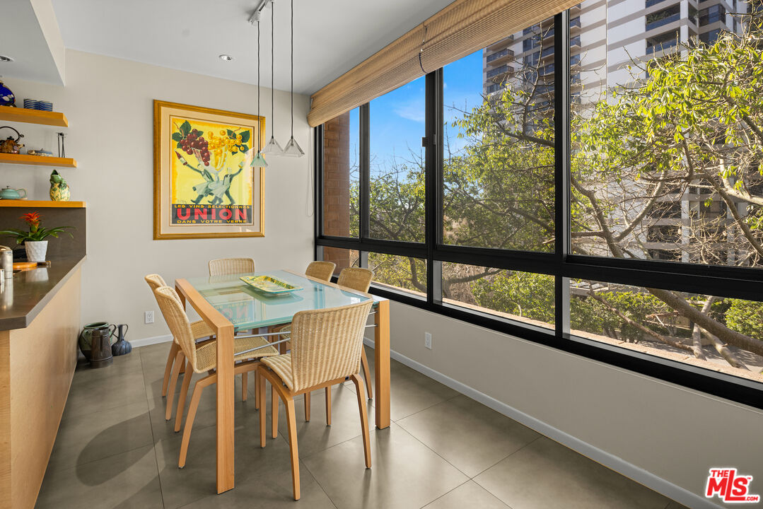 MLS #25502731 image #3