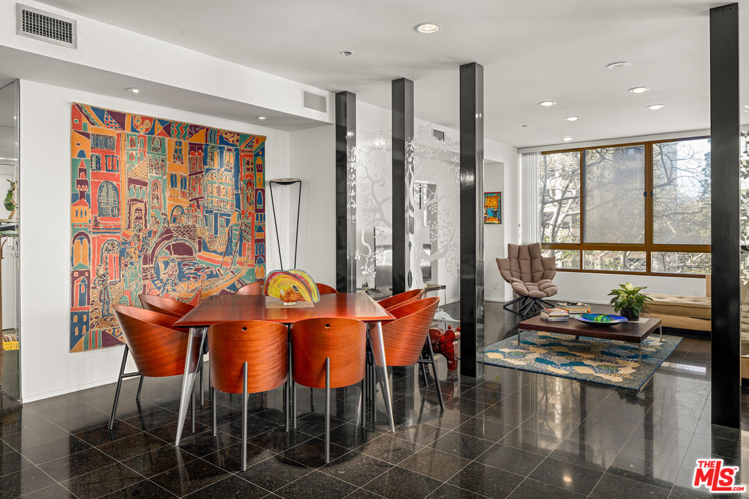 MLS #25502731 image #8