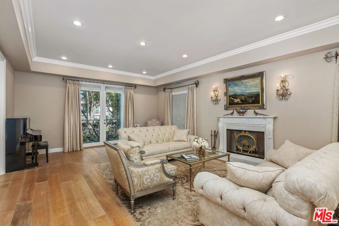 MLS #25502767 image #11