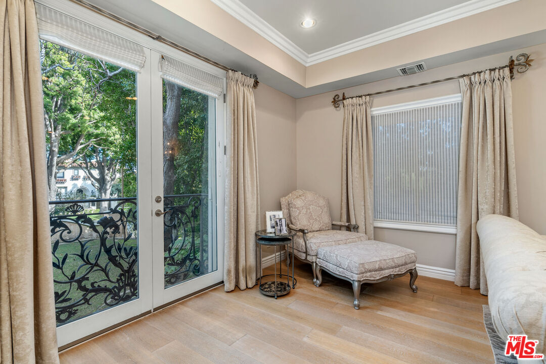 MLS #25502767 image #12