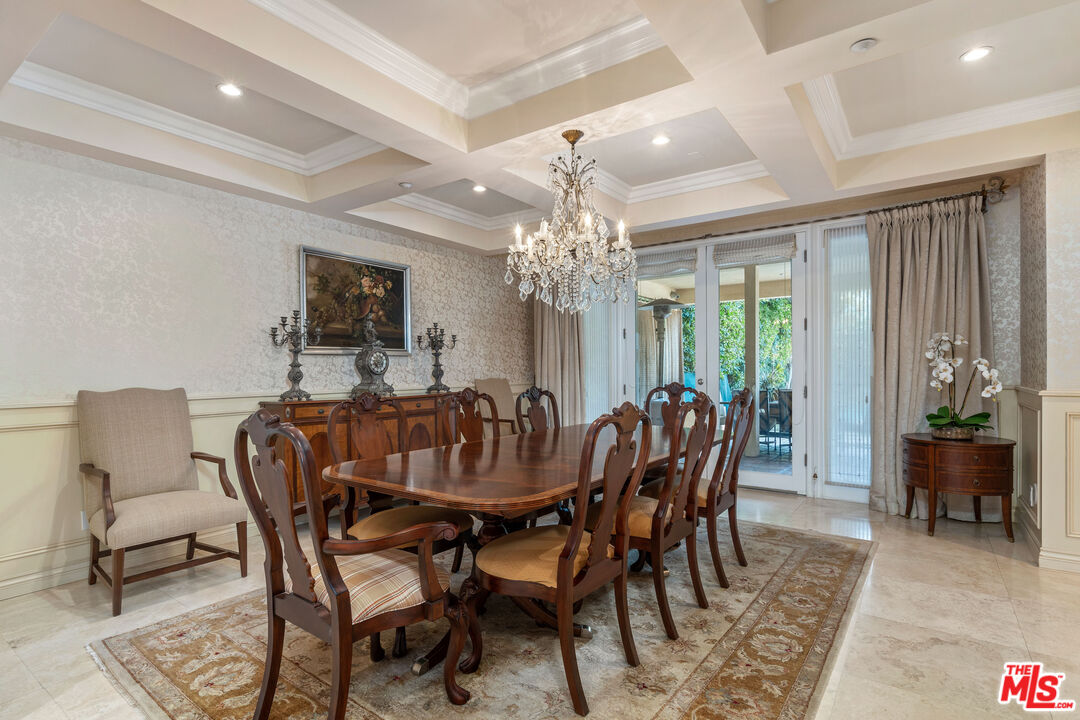 MLS #25502767 image #13