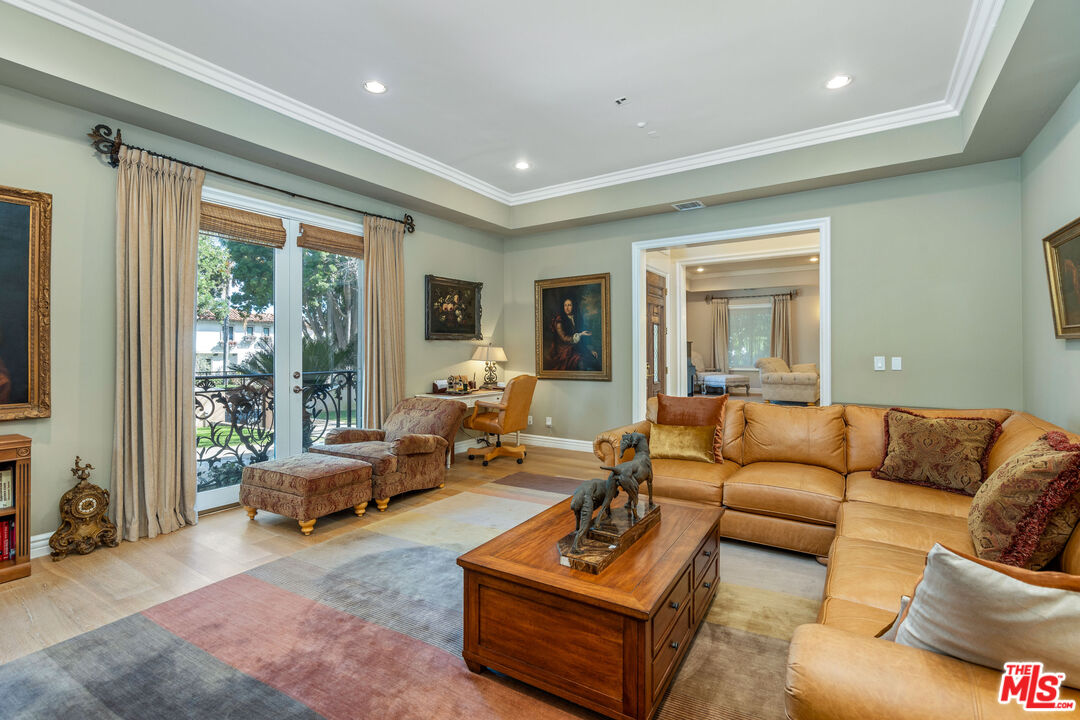 MLS #25502767 image #18