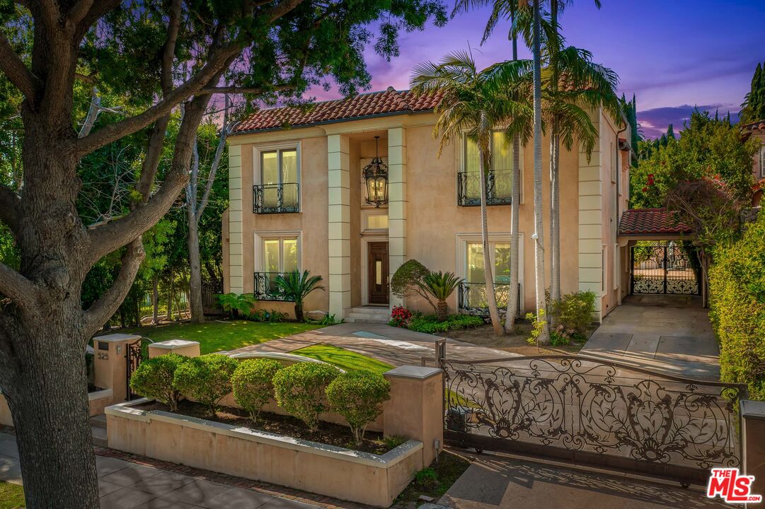 MLS #25502767 image #1