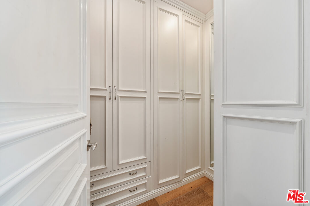 MLS #25502767 image #25