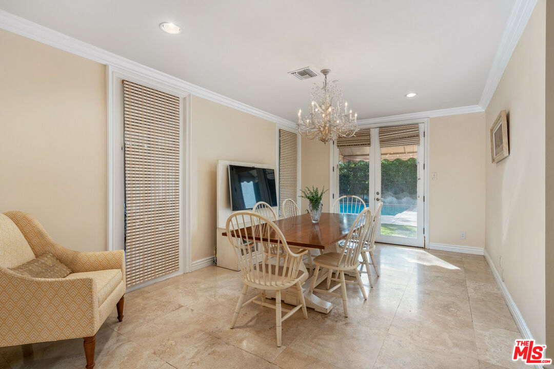 MLS #25502767 image #26