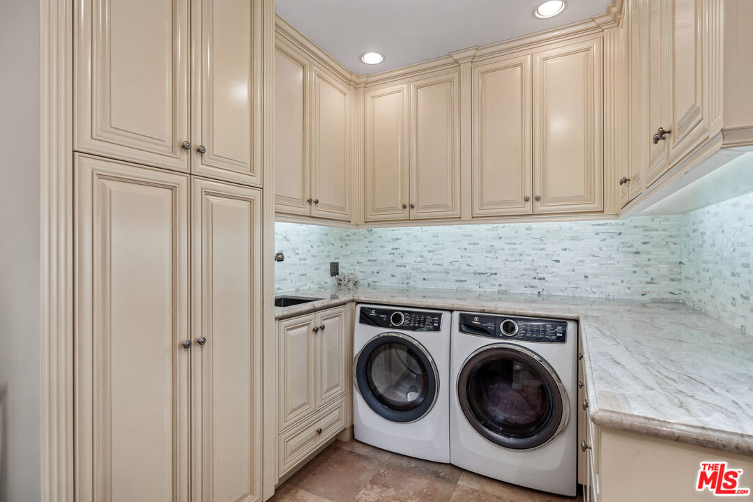 MLS #25502767 image #28