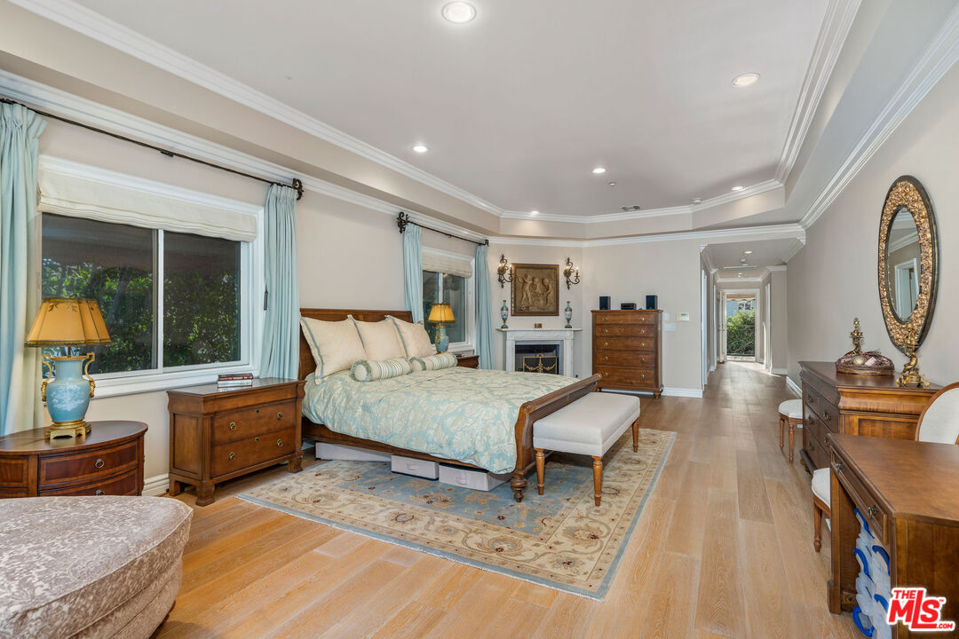 MLS #25502767 image #31