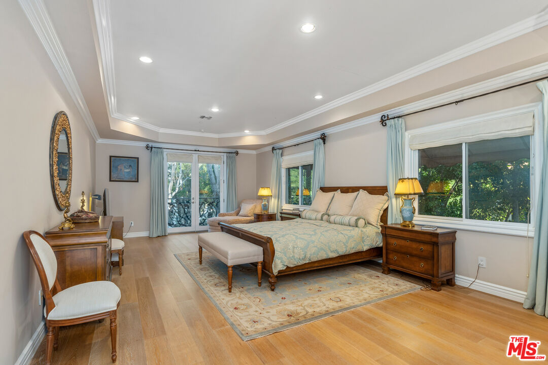 MLS #25502767 image #32