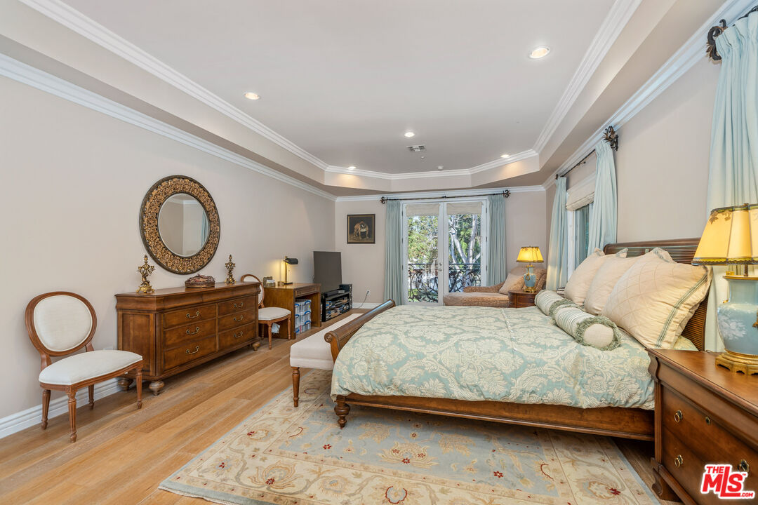 MLS #25502767 image #33