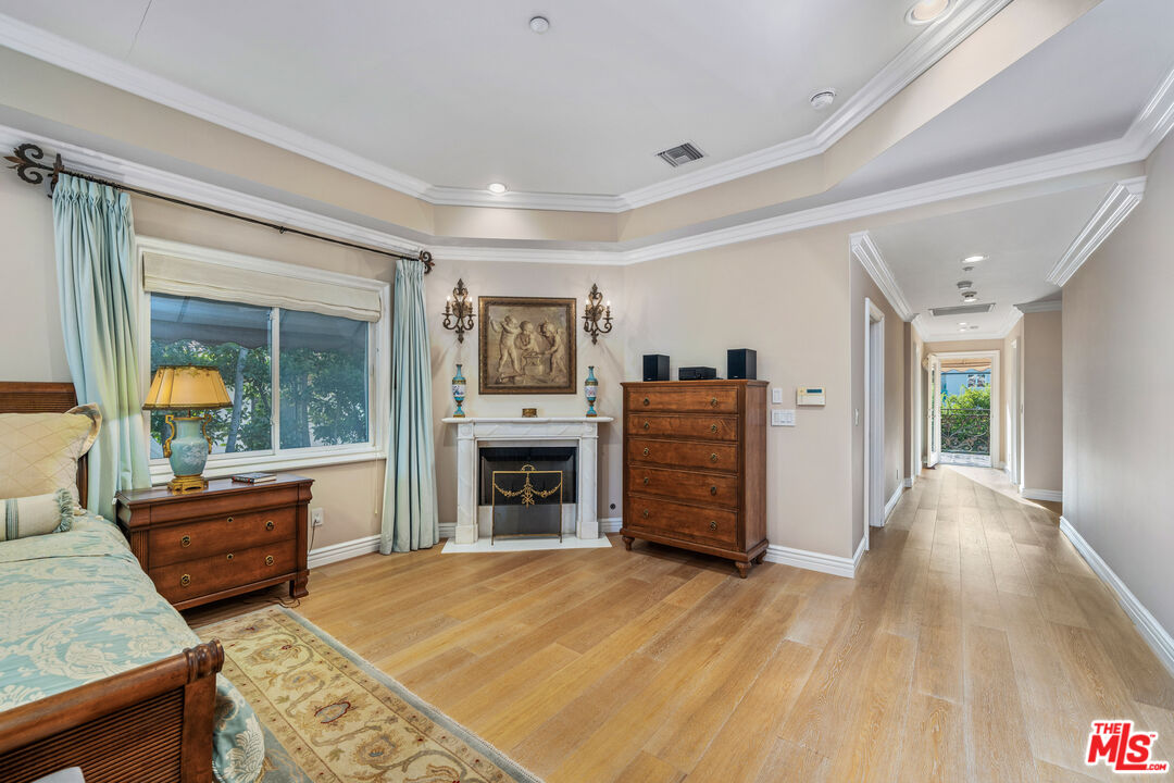 MLS #25502767 image #34