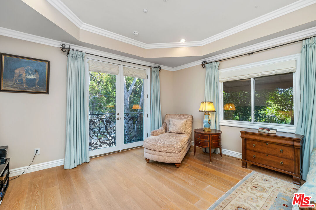 MLS #25502767 image #35