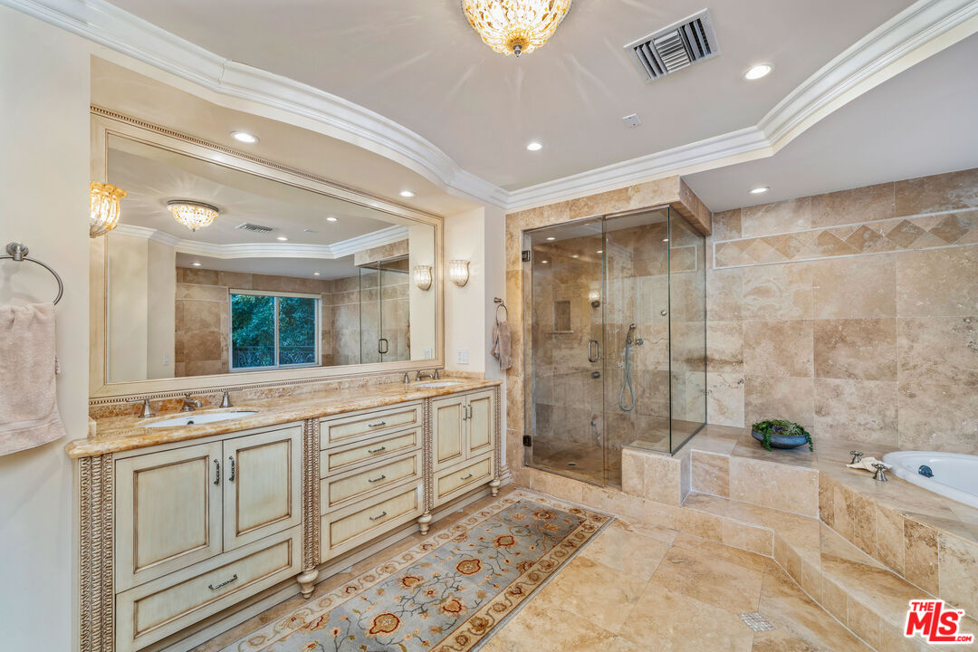 MLS #25502767 image #36