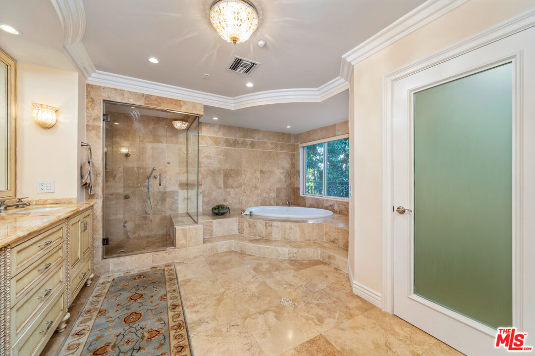 MLS #25502767 image #38