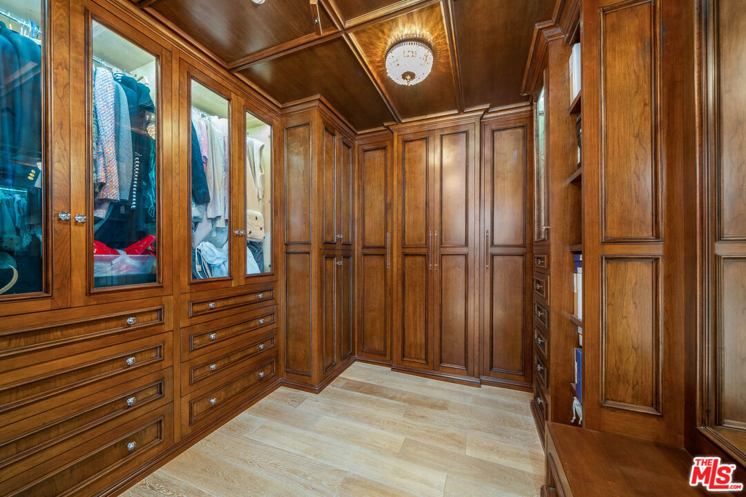 MLS #25502767 image #39