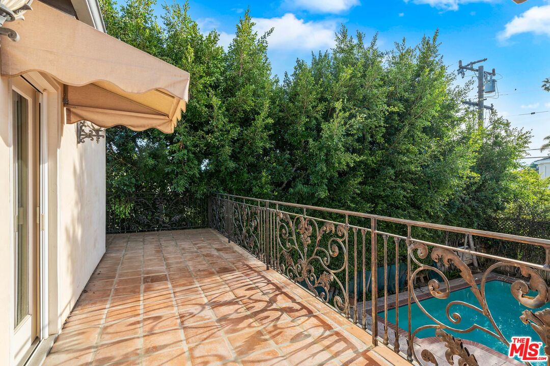 MLS #25502767 image #41