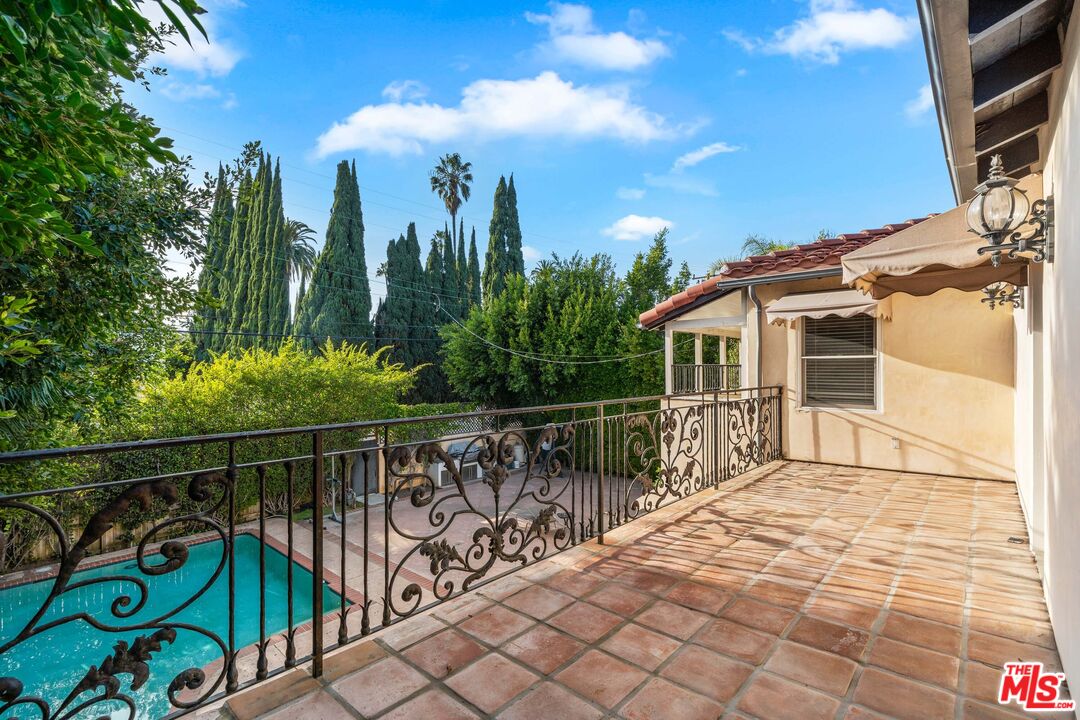 MLS #25502767 image #42