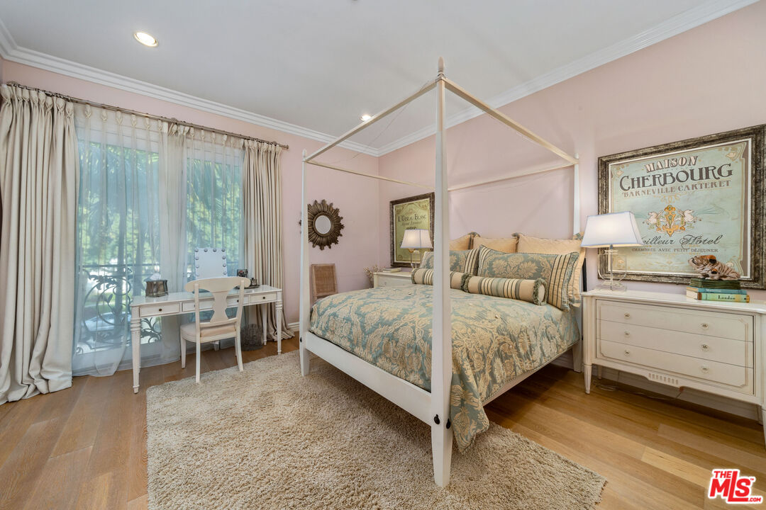 MLS #25502767 image #43