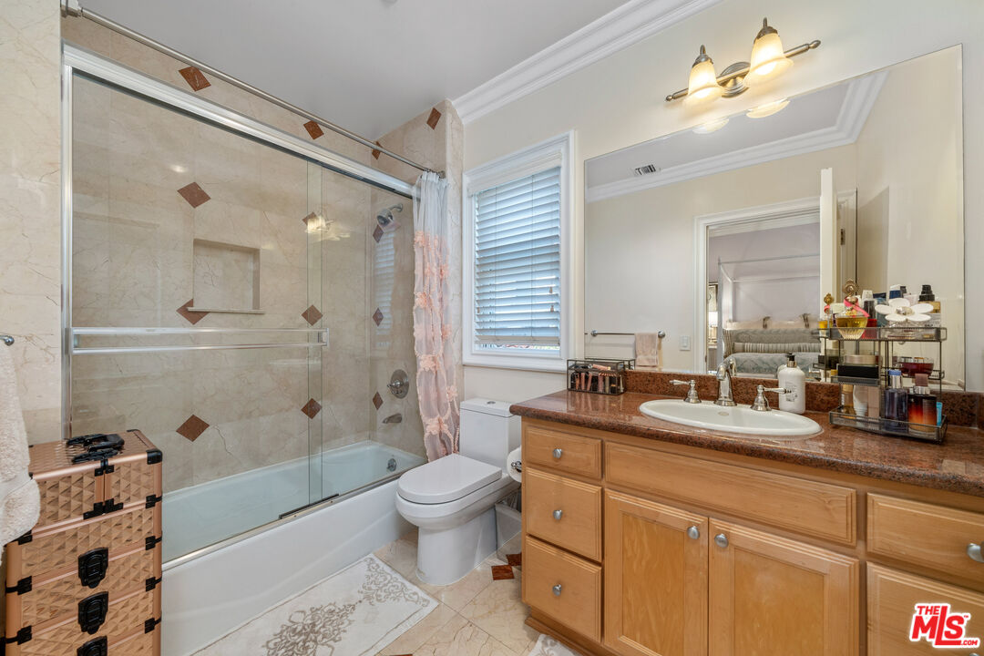 MLS #25502767 image #45