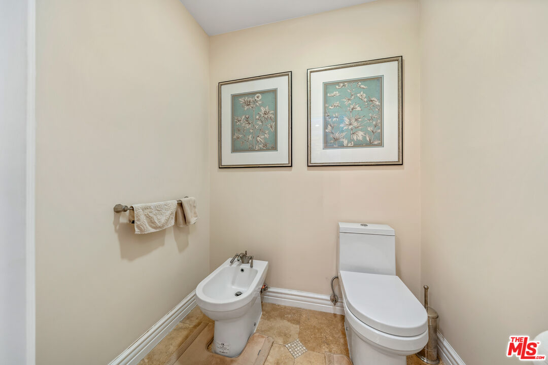 MLS #25502767 image #46