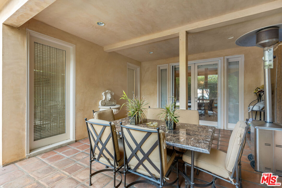 MLS #25502767 image #47