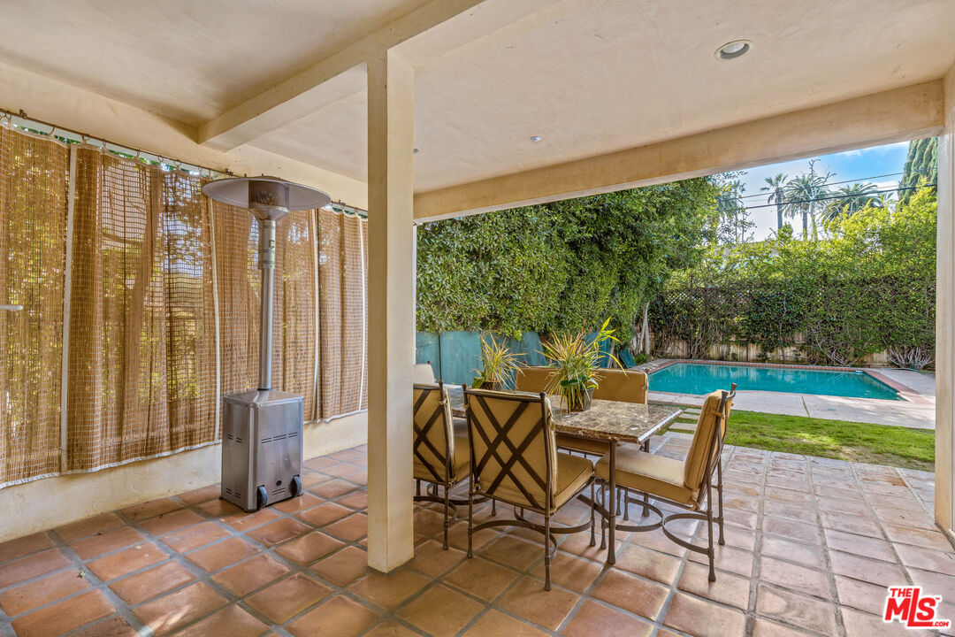 MLS #25502767 image #48