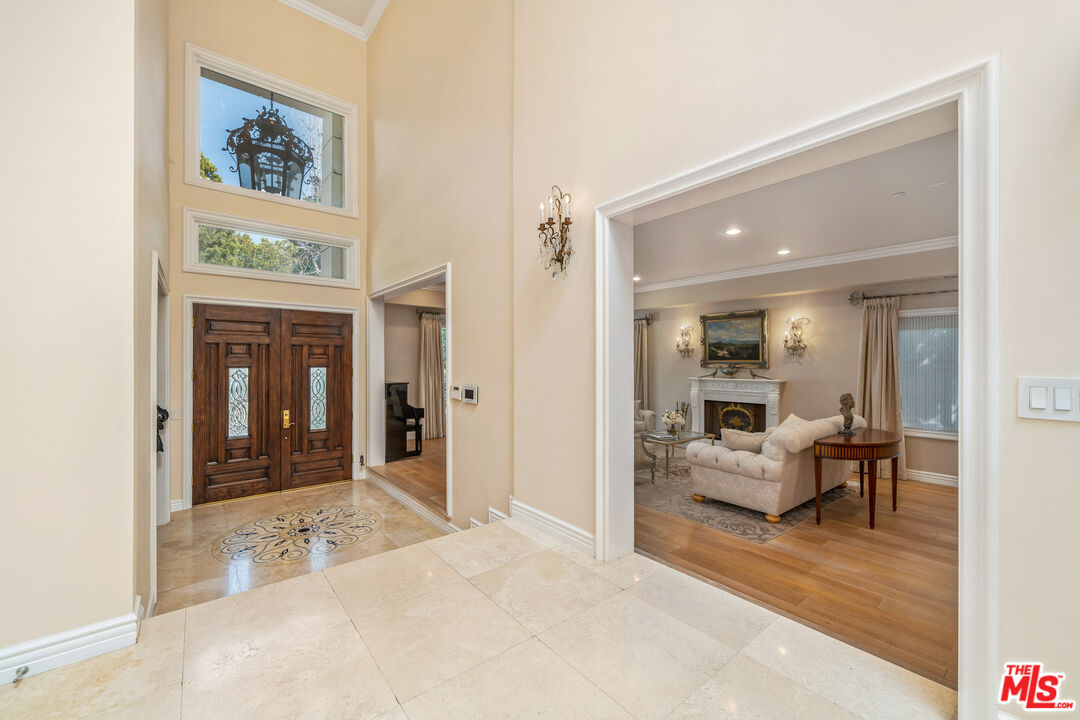 MLS #25502767 image #4