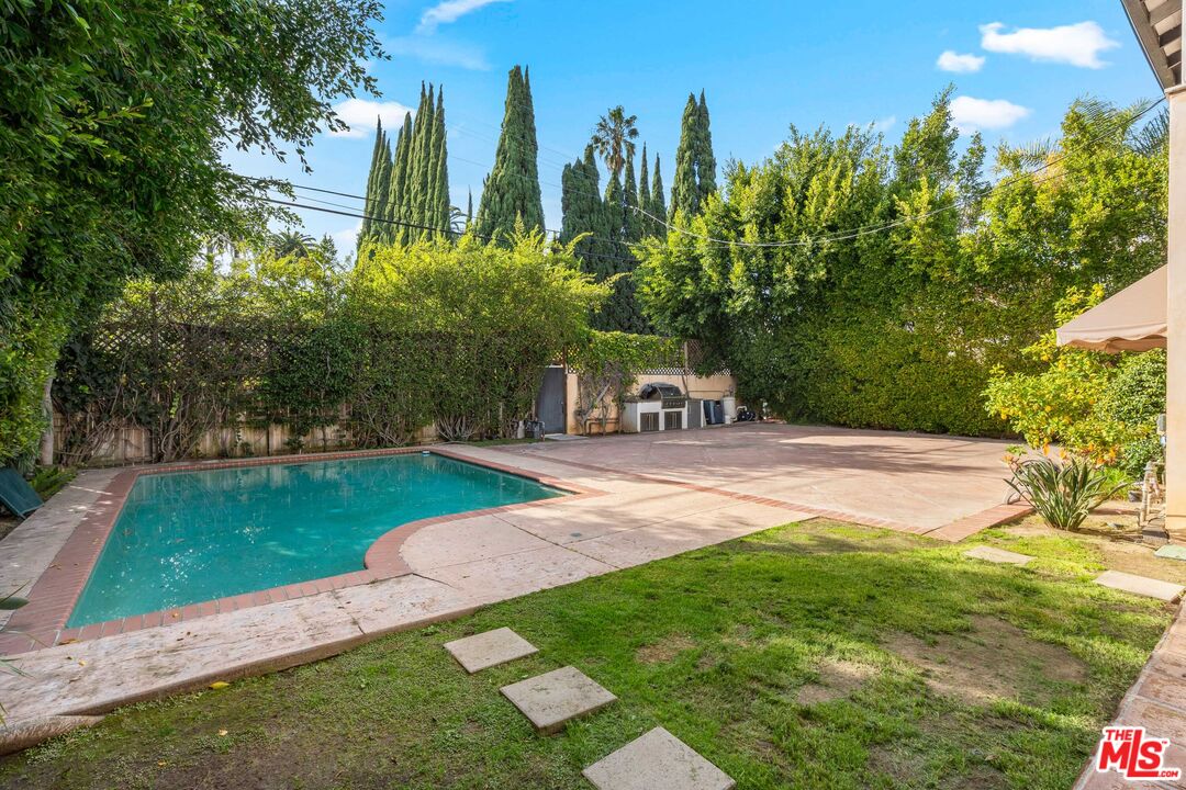 MLS #25502767 image #49