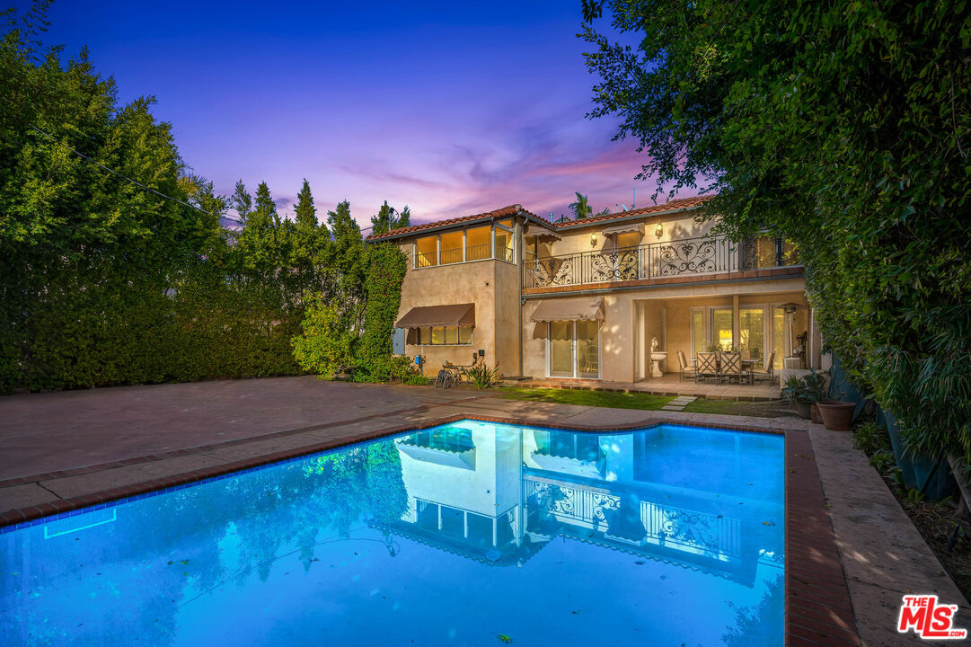 MLS #25502767 image #50