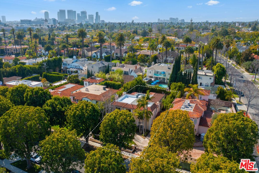 MLS #25502767 image #51