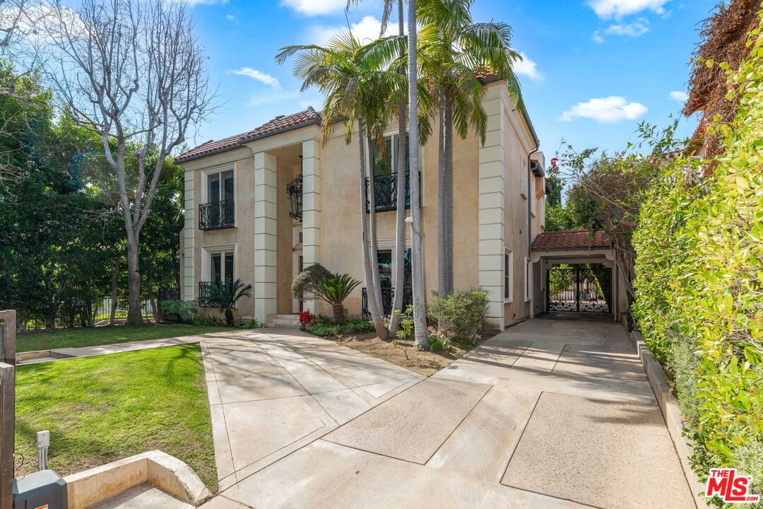 MLS #25502767 image #52