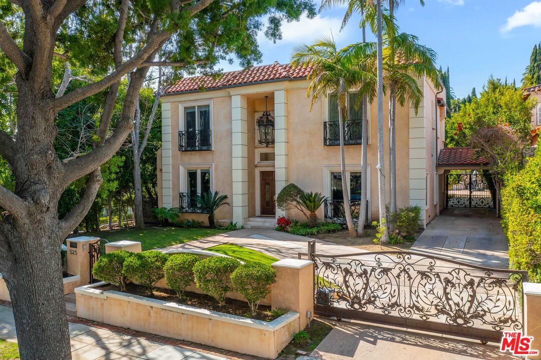 MLS #25502767 image #53