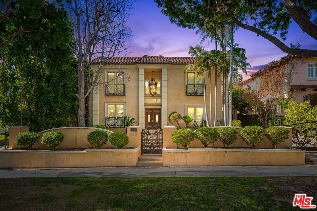 MLS #25502767 image #54