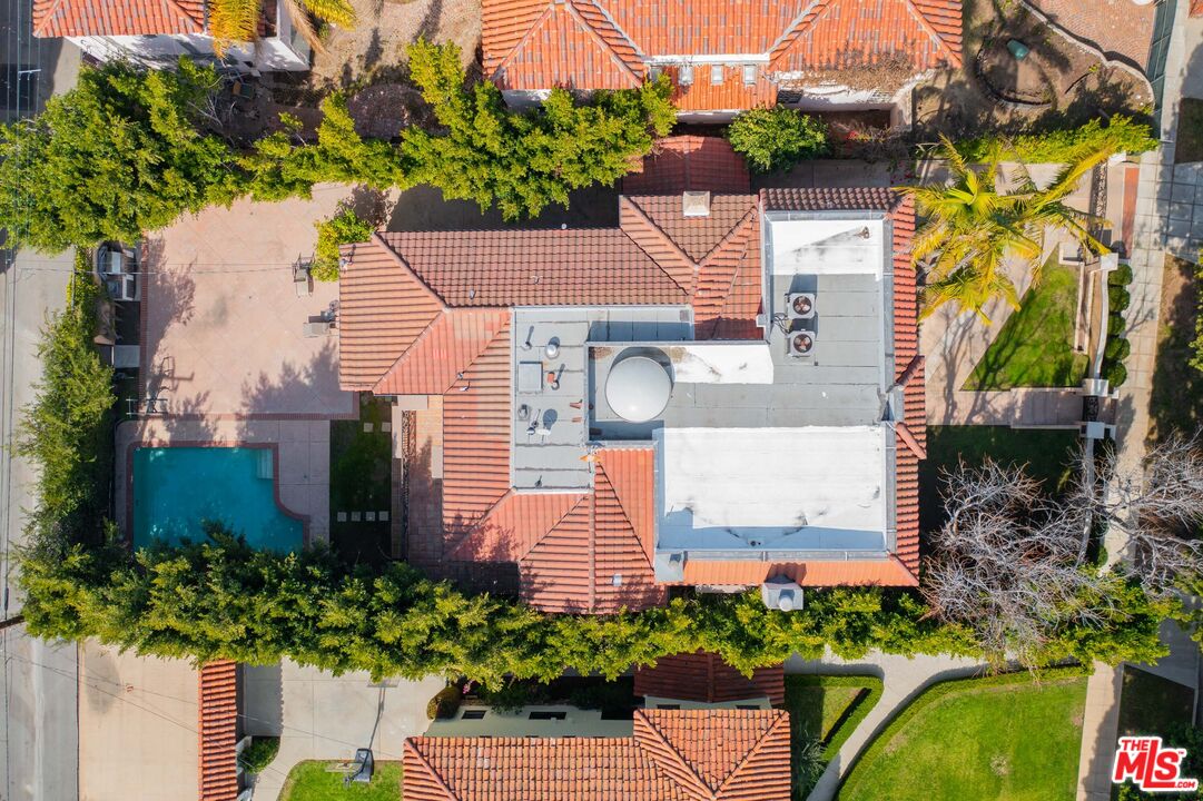 MLS #25502767 image #55