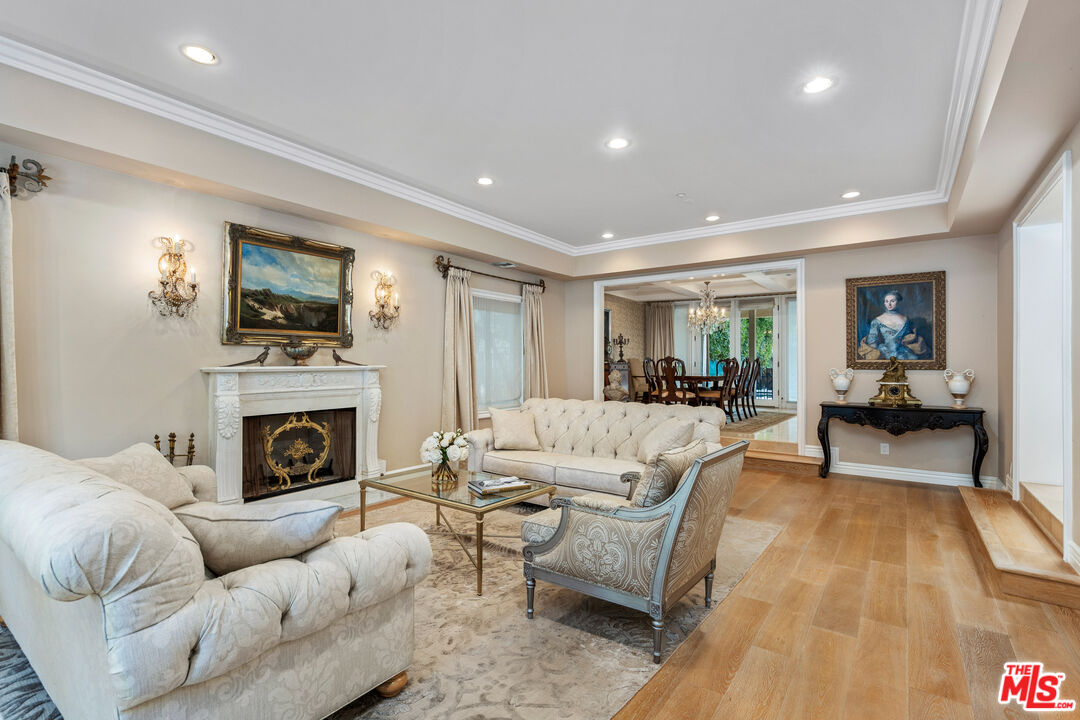 MLS #25502767 image #7