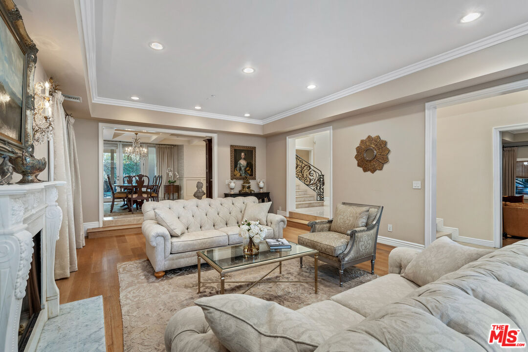 MLS #25502767 image #8