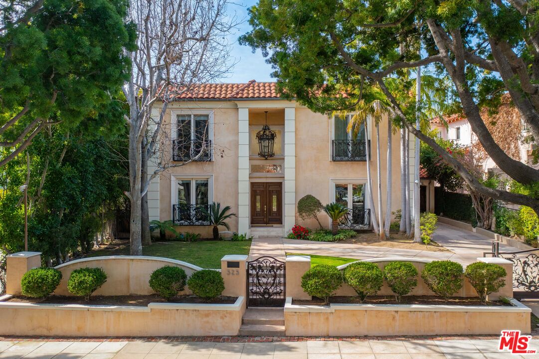 MLS #25502767 image #0