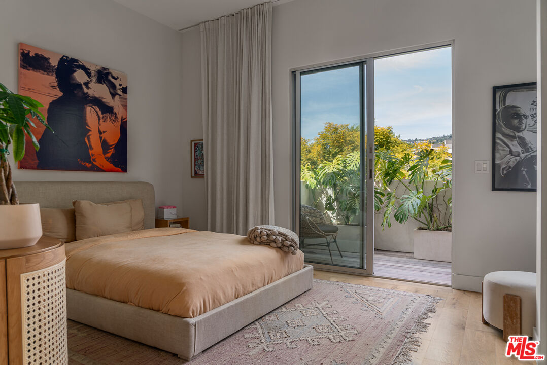 MLS #25502893 image #12