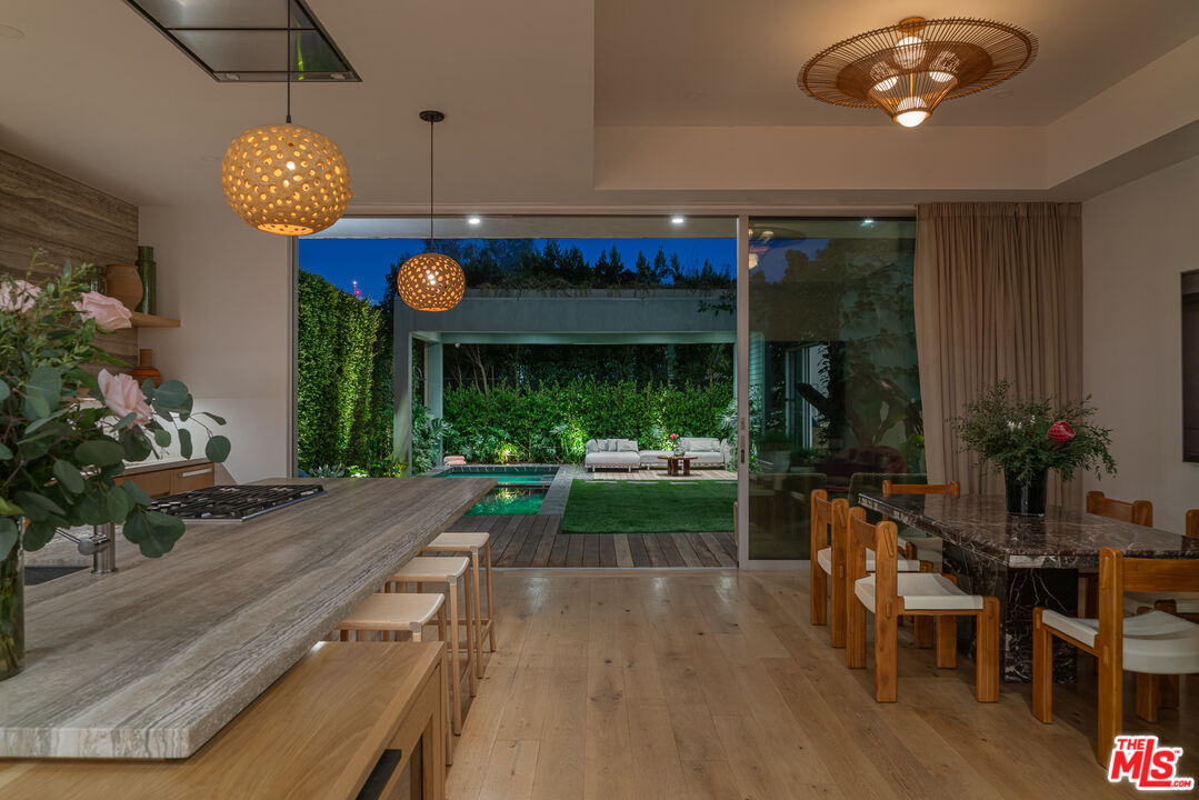 MLS #25502893 image #15