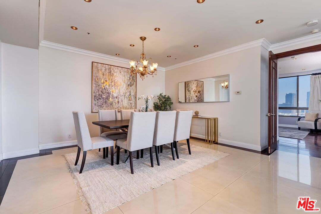 MLS #25503205 image #9