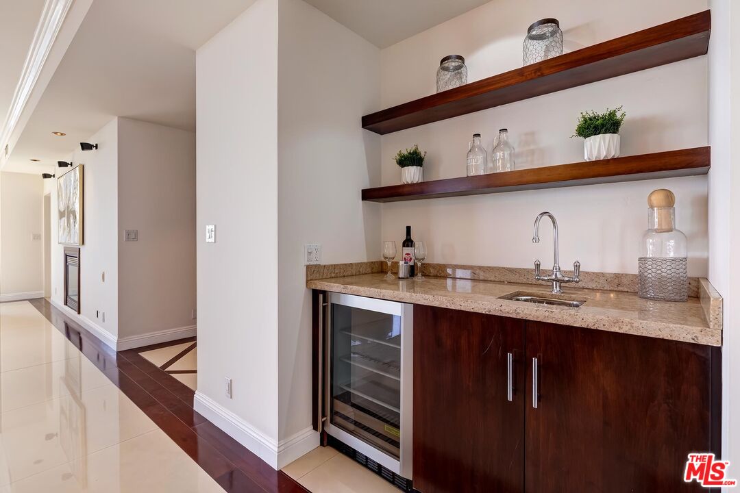 MLS #25503205 image #10